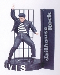Jailhouse Rock