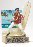 Blue Hawaii