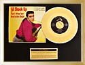 Elvis - All Shook Up
