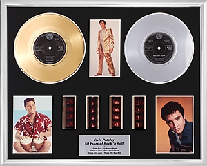 Elvis