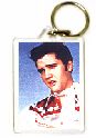 Key Ring 1