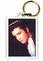 Key Ring 2