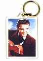 Key Ring 6