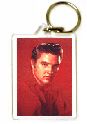Key Ring 4
