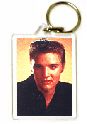 Key Ring 5