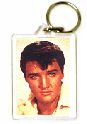 Key Ring 3
