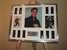 This Is Elvis