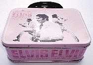 Lunch Box