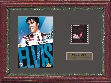 This Is Elvis