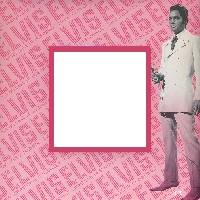Photo Frame