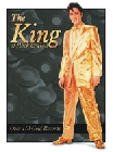 Gold Lame