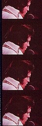 This Is Elvis