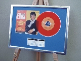 Suspicious Minds