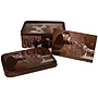 Keepsake Tin