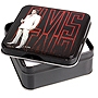 Tin Memo Box