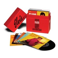Box Set