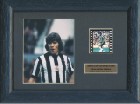 Malcolm Macdonald