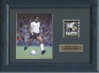 Ossie Ardiles