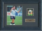 Paul Gascoigne