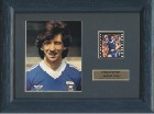 Paul Mariner