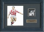 Stanley Matthews