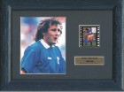 Terry Hurlock - Millwall