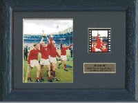 1966 World Cup Winners