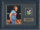 Bobby Moore