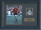 Colin Bell
