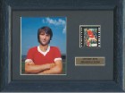 George Best