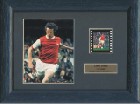 Liam Brady
