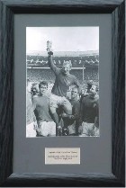 1966 Celebration