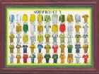 Norwich City