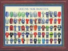 QPR