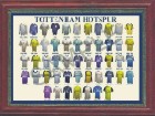 Tottenham Hotspur