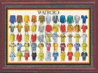 Watford