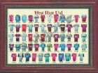 West Ham United