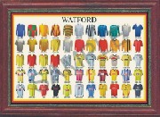 Watford