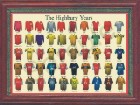 Arsenal