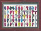 Aston Villa
