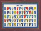 Chelsea