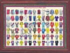 Crystal Palace