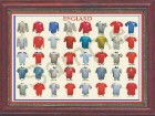 England