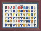 Everton