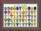 Leeds United