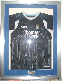 Man City
