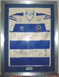 QPR