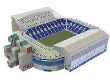 Chelsea