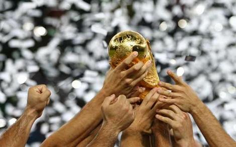 Trophy