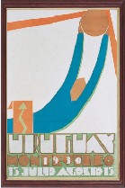 1930